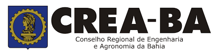 CREA-BA - Conselho Regional de Engenharia e Agronomia da Bahia CREA-BA - Conselho Regional de Engenharia e Agronomia da Bahia